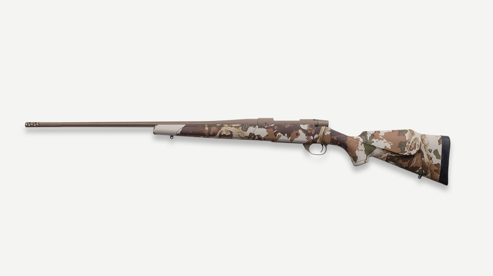 Vanguard® First Lite - Image 3