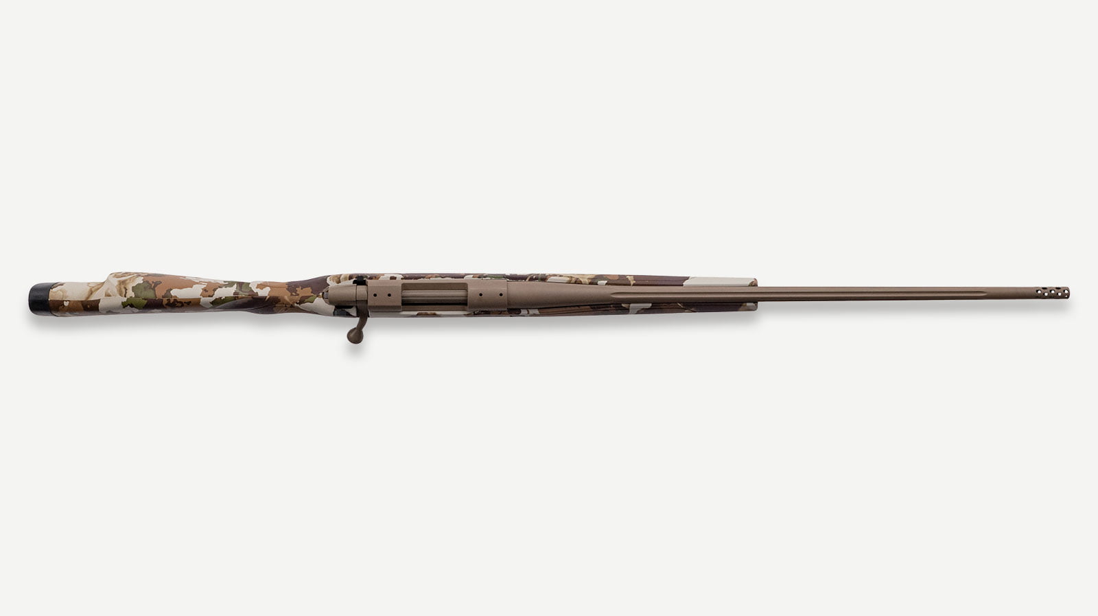 Vanguard® First Lite - Image 2