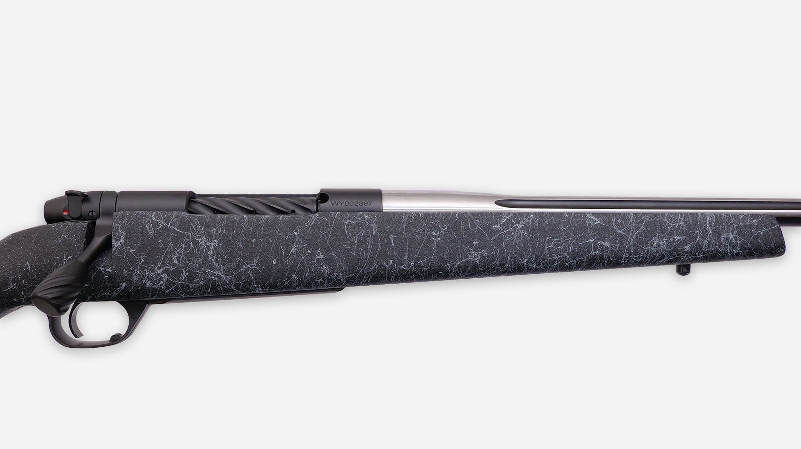 Mark V® Accumark - Image 3