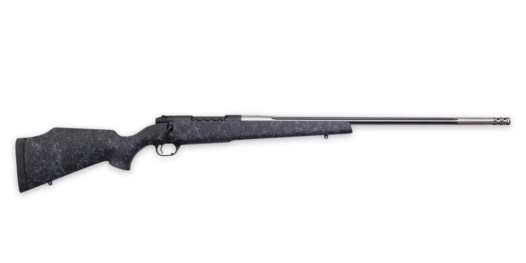 Mark V® Accumark