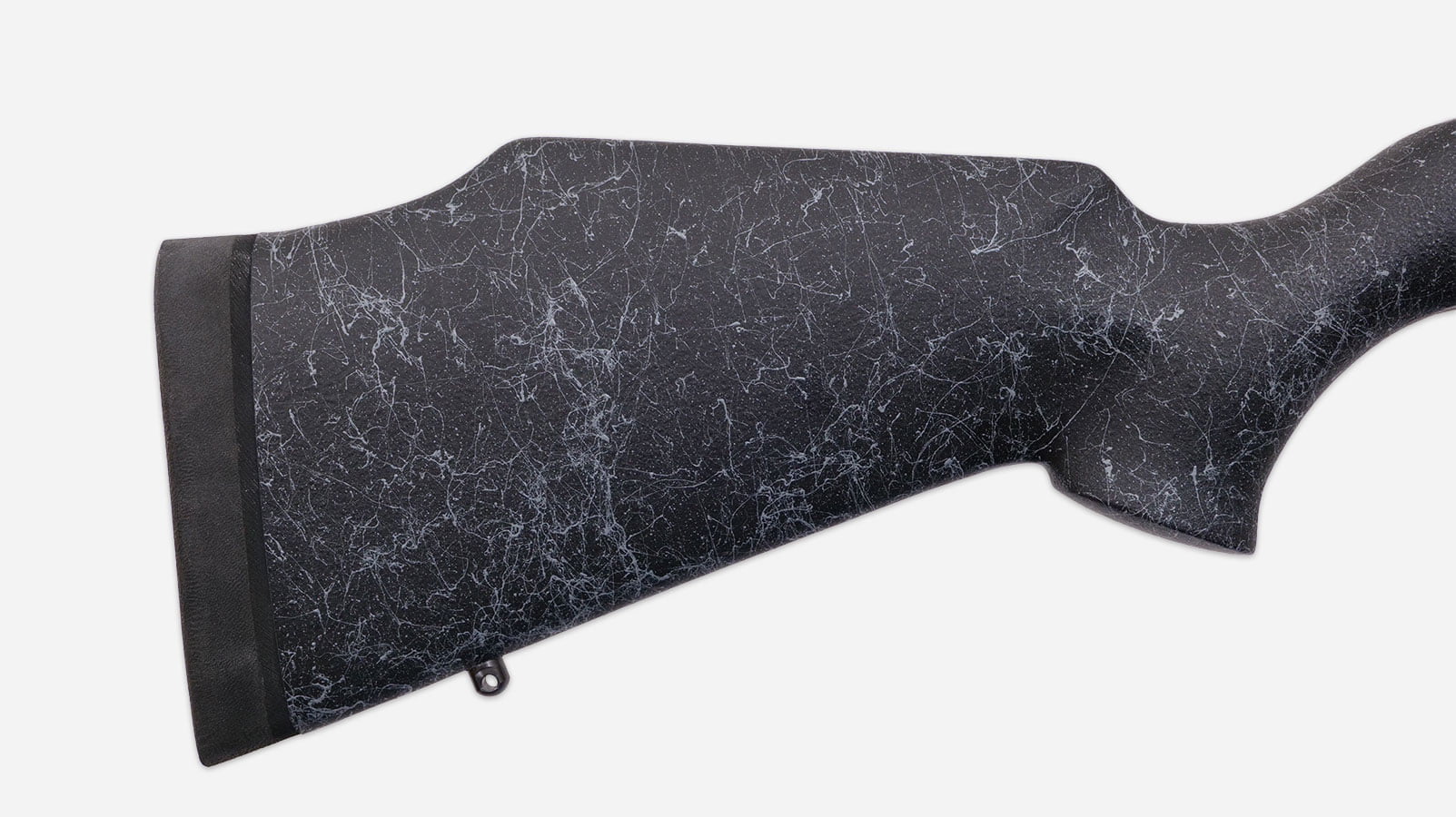 Mark V® Accumark - Image 5