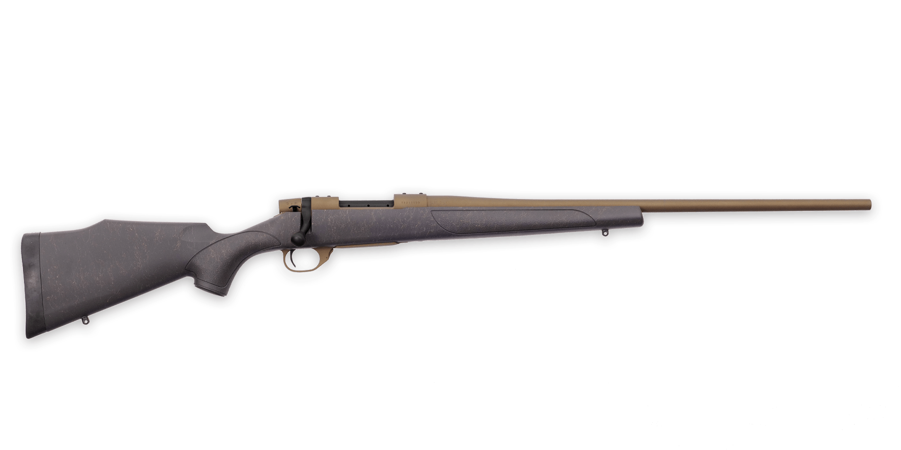 Vanguard® Weatherguard™ Bronze