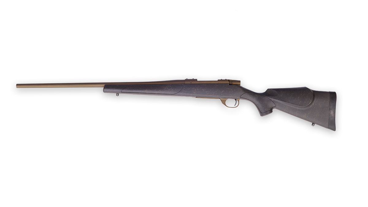 Vanguard® Weatherguard™ Bronze - Image 2