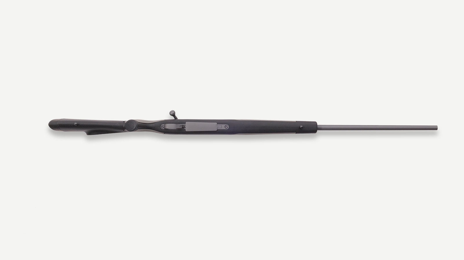 Vanguard® Weatherguard™ - Image 2