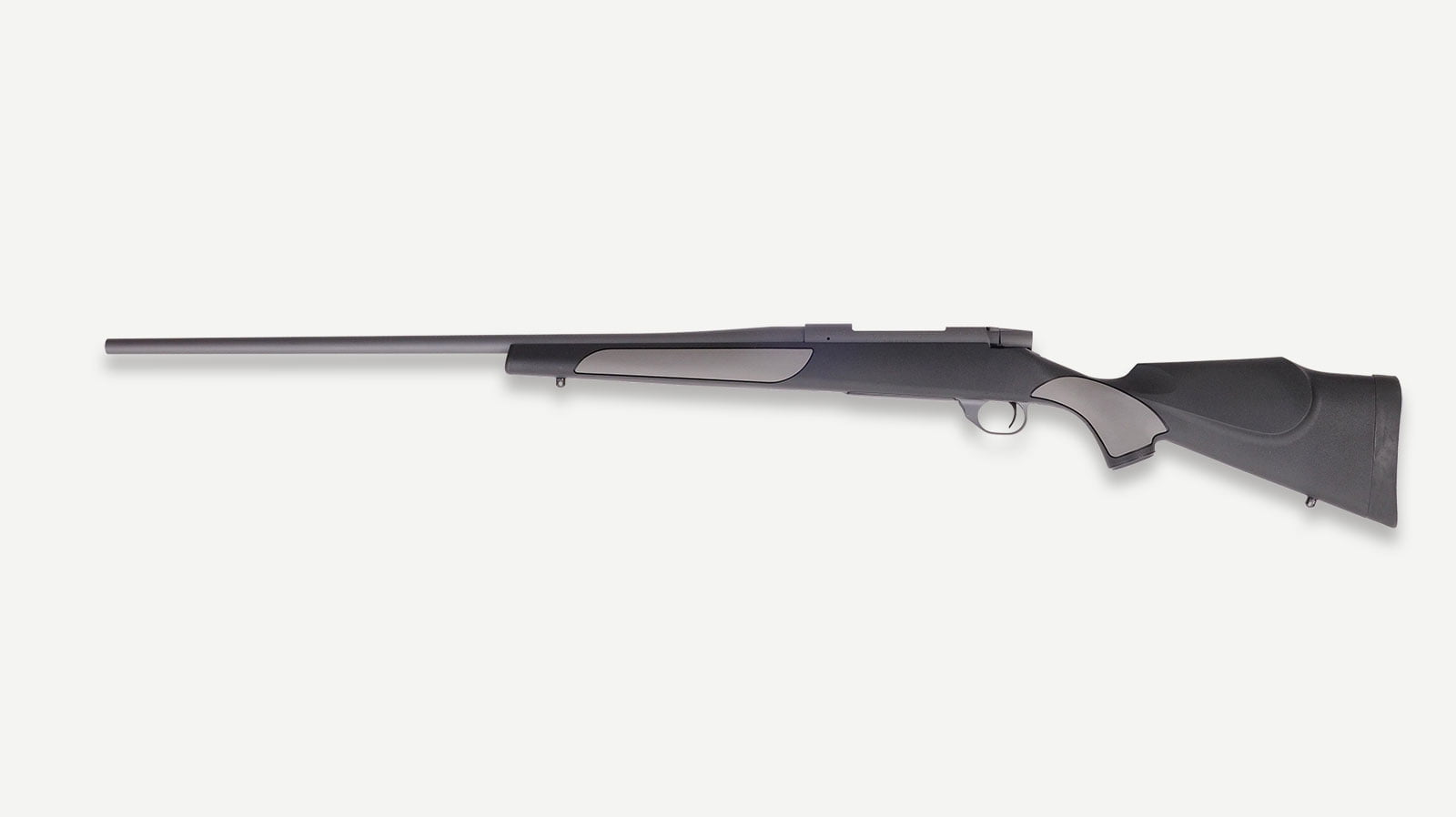 Vanguard® Weatherguard™ - Image 3