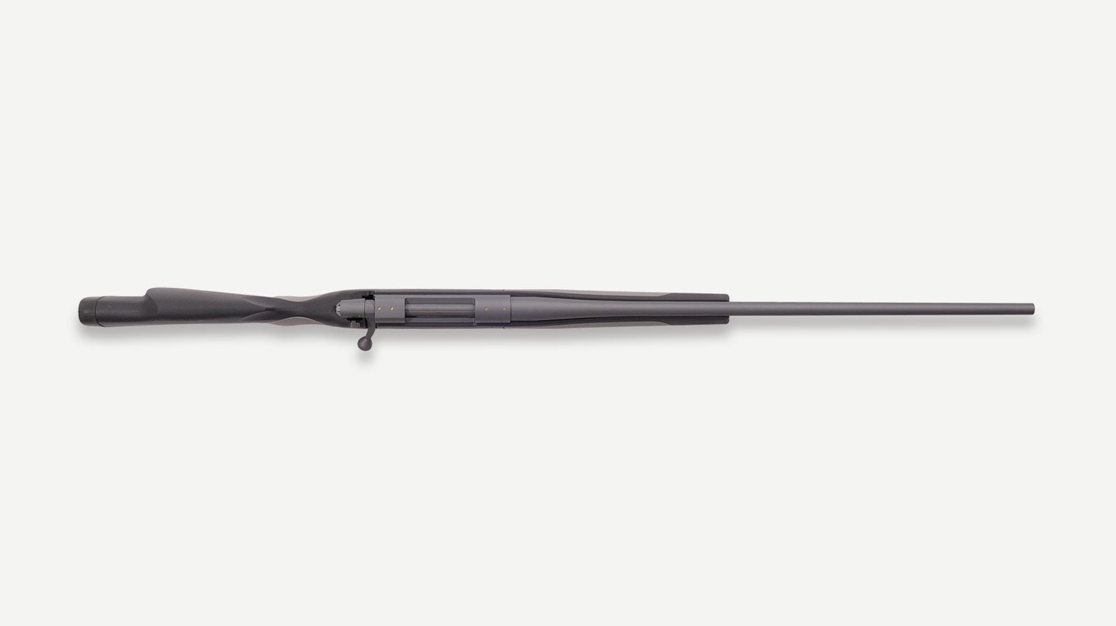 Vanguard® Weatherguard™ - Image 4
