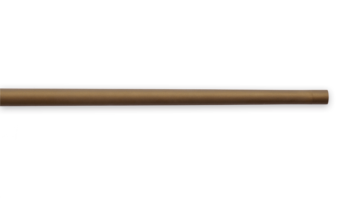 Mark V® Weathermark Bronze - Image 4