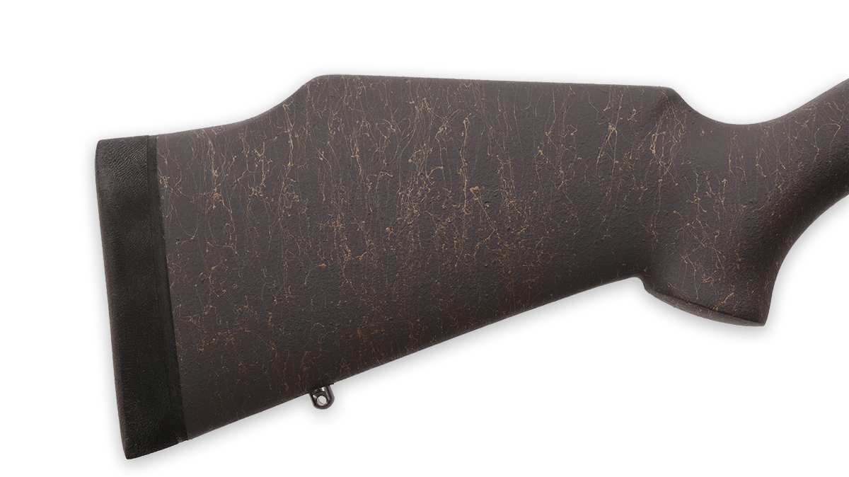 Mark V® Weathermark Bronze - Image 8