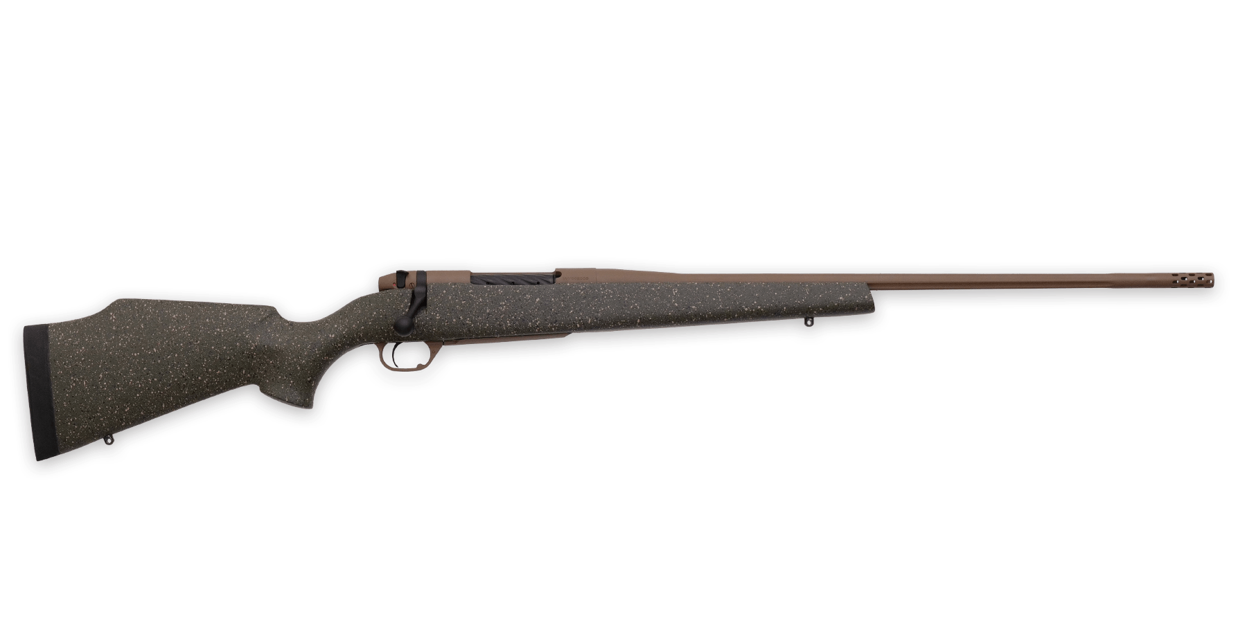 Mark V® Weathermark LT