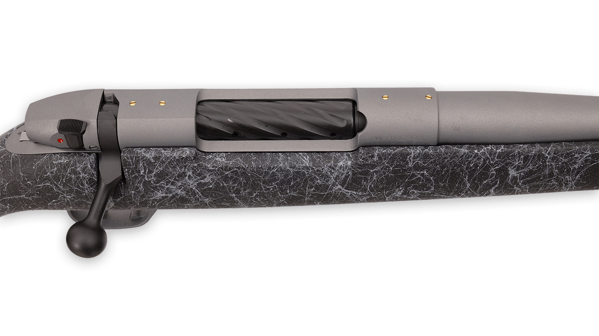 Mark V® Weathermark - Image 7