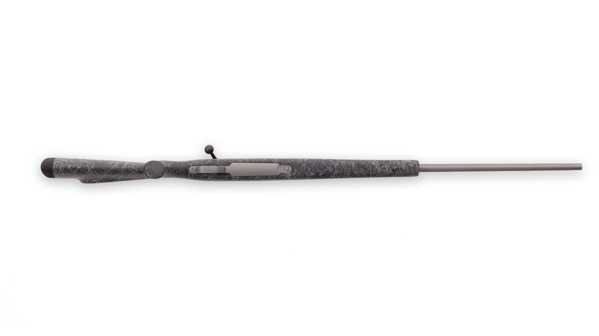 Mark V® Weathermark - Image 2