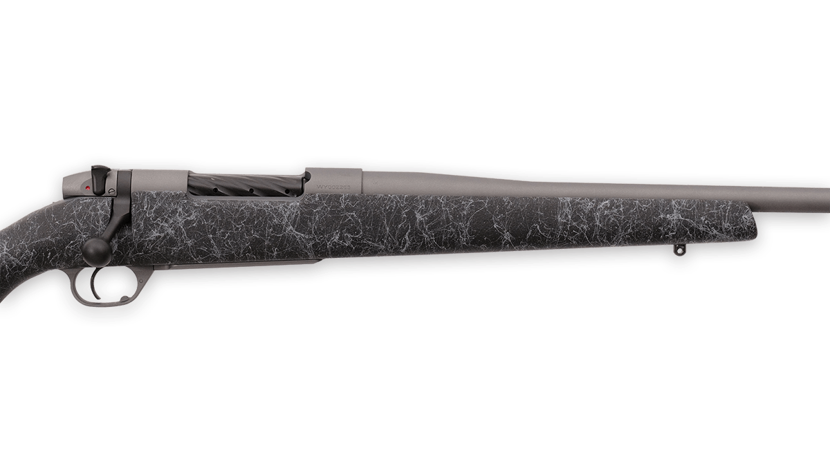 Mark V® Weathermark - Image 6