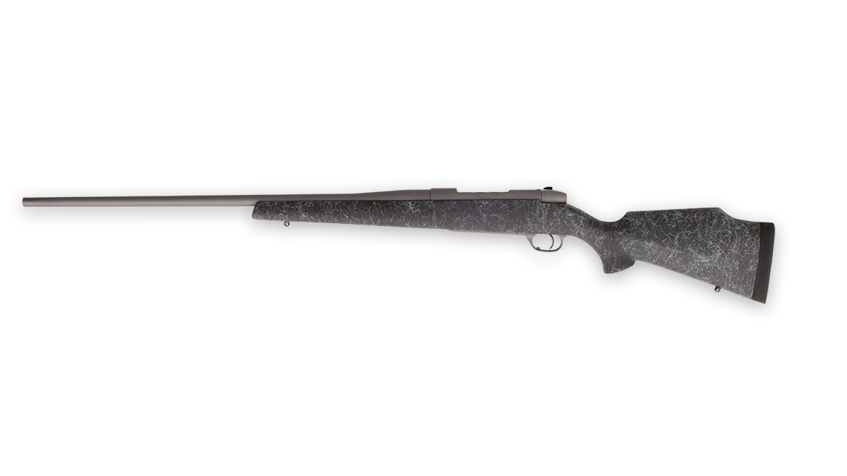 Mark V® Weathermark - Image 3