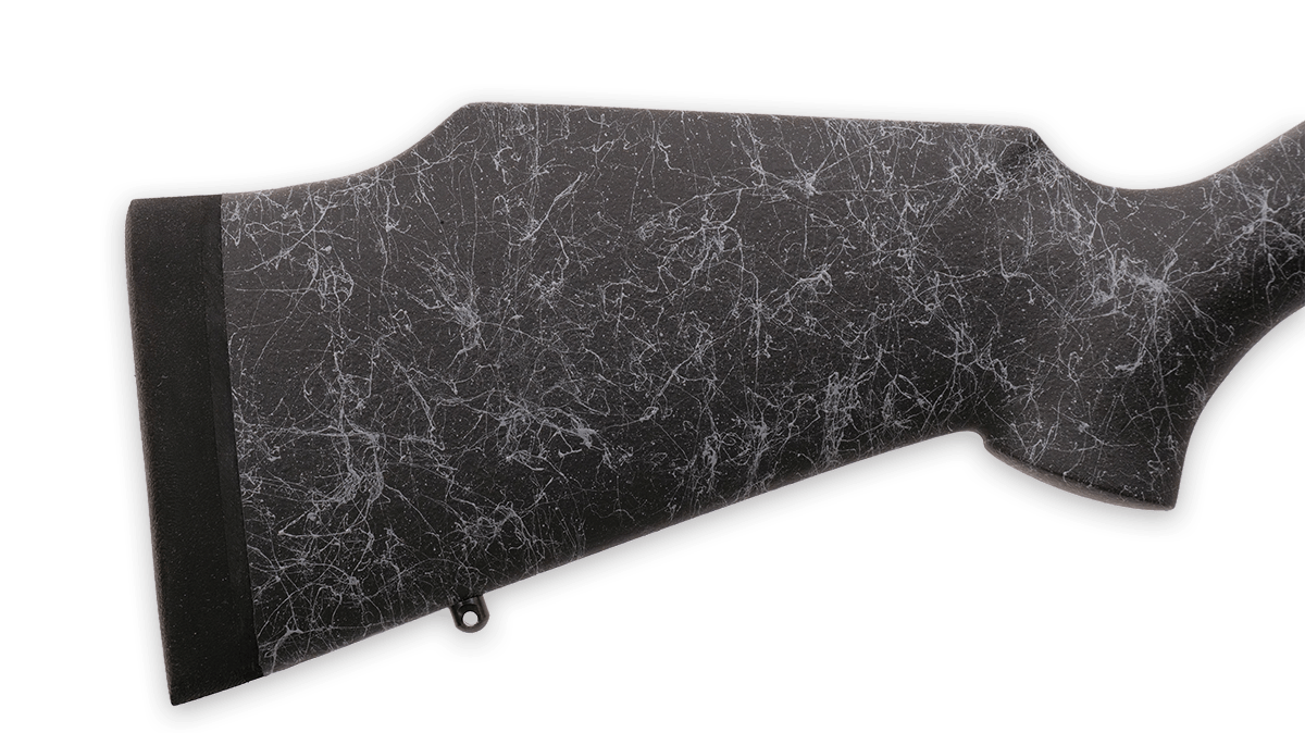 Mark V® Weathermark - Image 9
