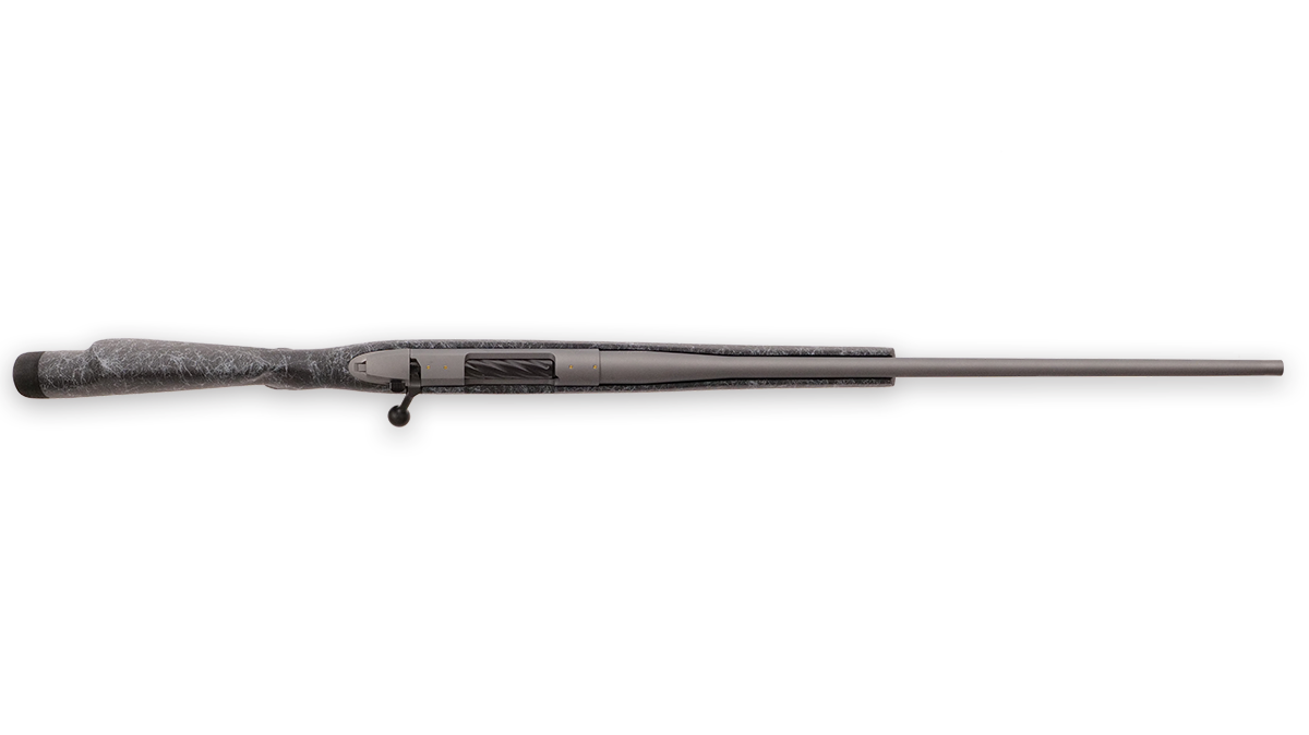 Mark V® Weathermark - Image 4
