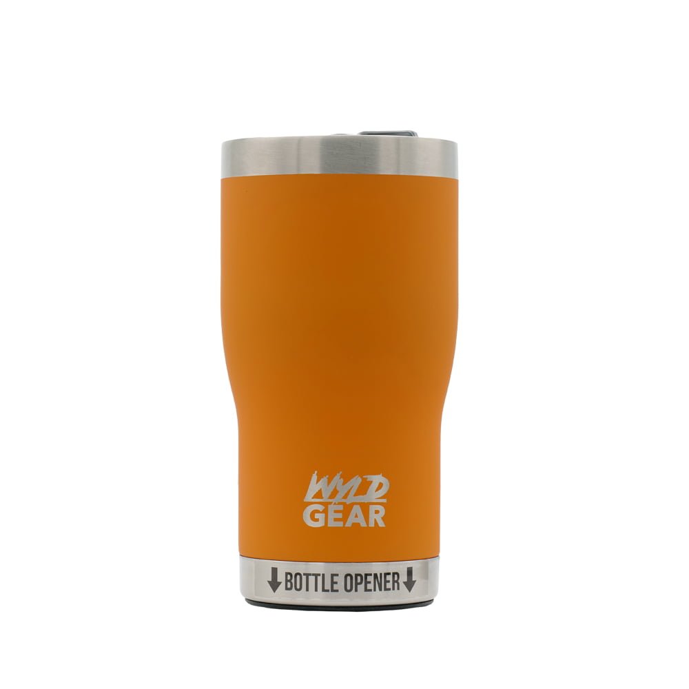 20oz Tumbler - Wyld Gear - Image 7