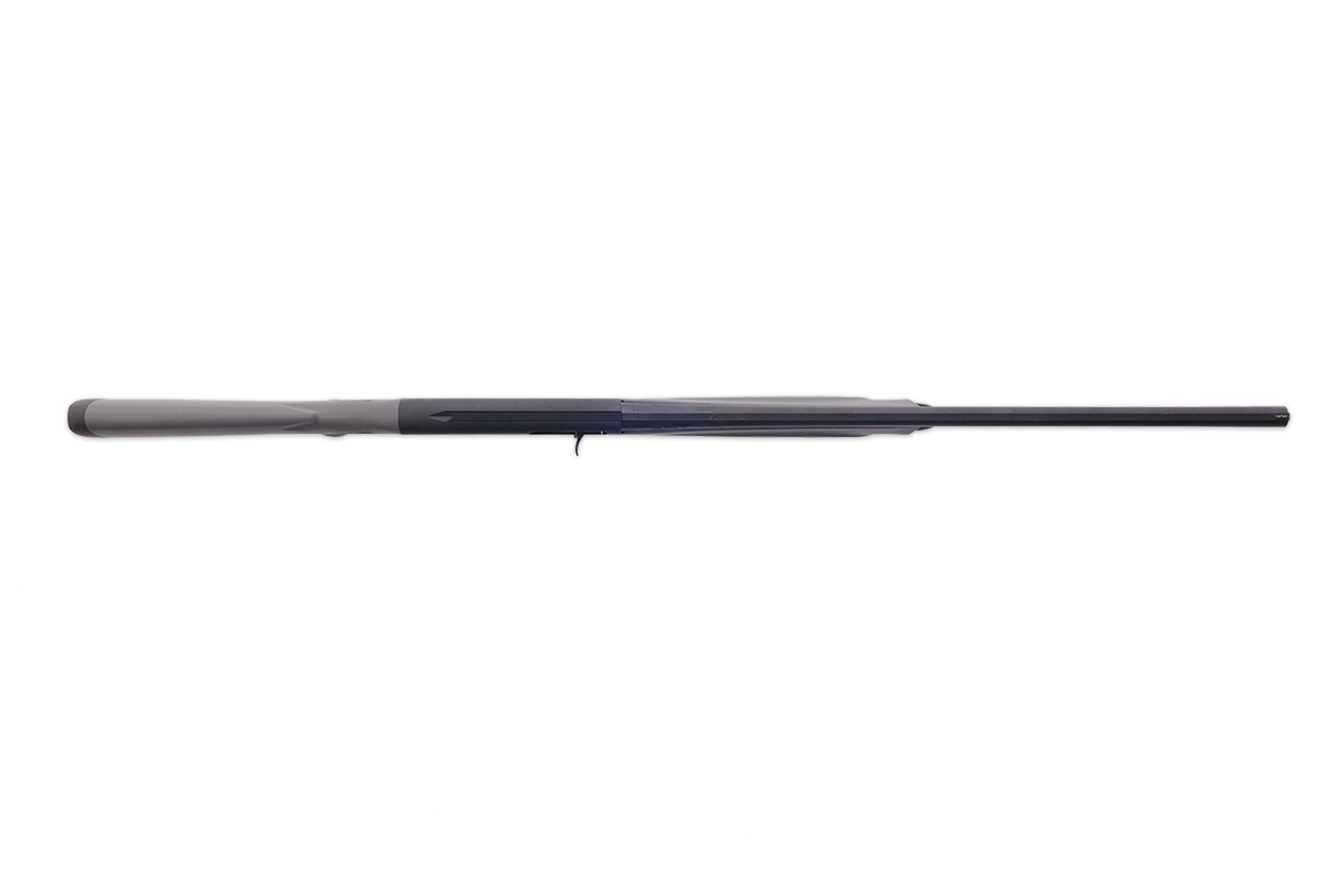 Element® Synthetic - Image 4