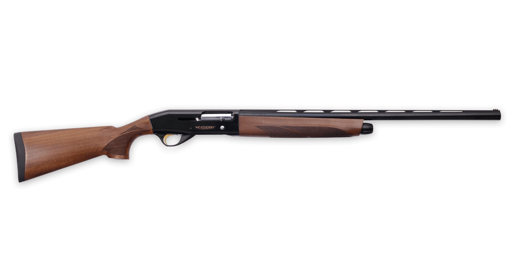 Element® Upland