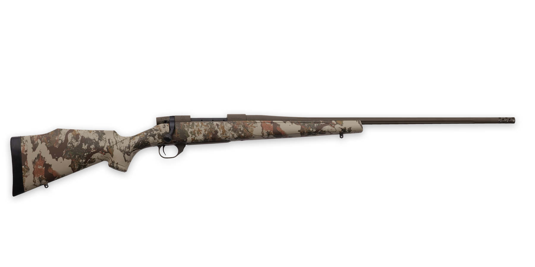 Vanguard® First Lite Specter