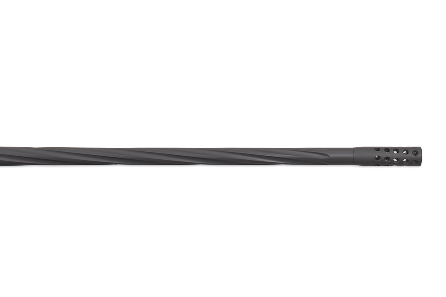 Model 307™ Alpine™ MDT - Image 5