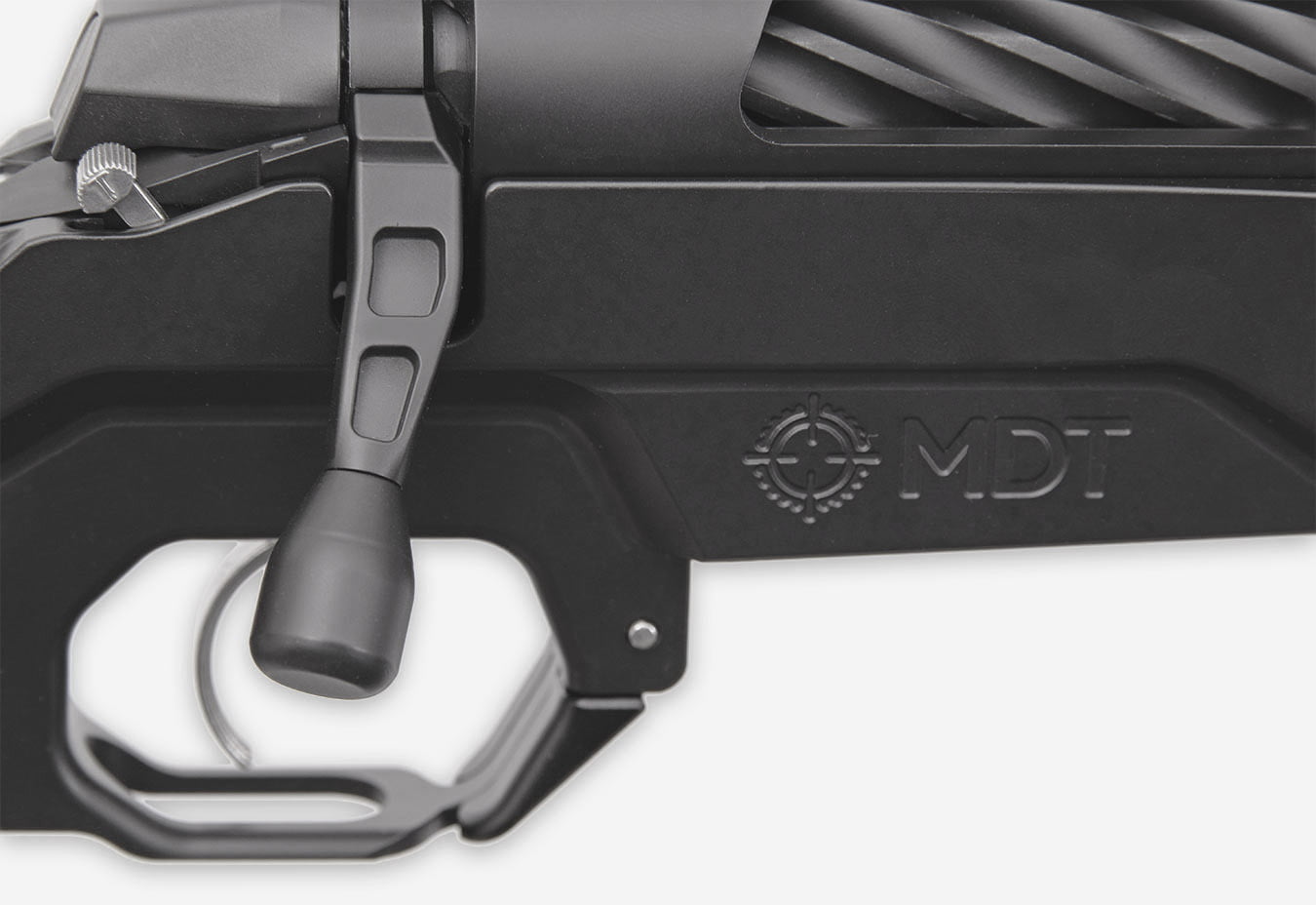 Model 307™ Alpine™ MDT - Image 7