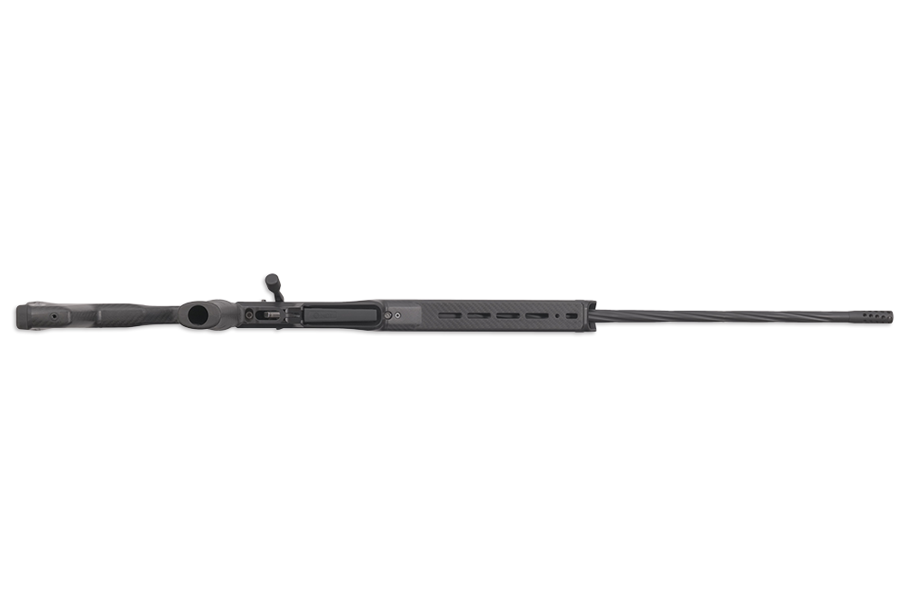 Model 307™ Alpine™ MDT - Image 2