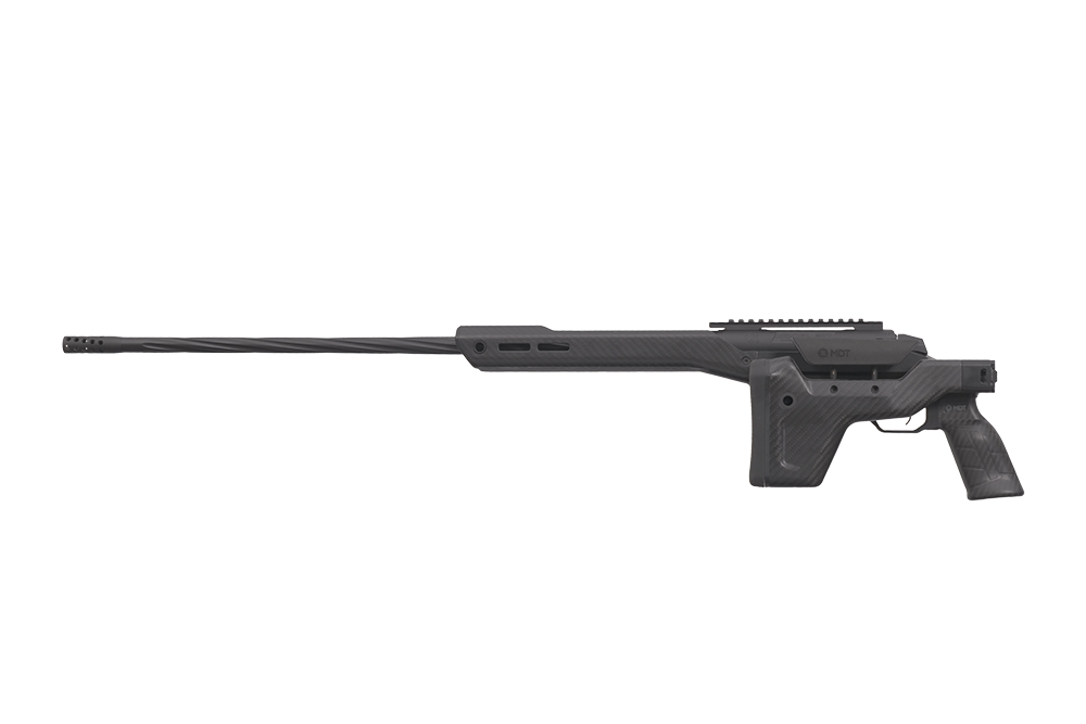 Model 307™ Alpine™ MDT - Image 3