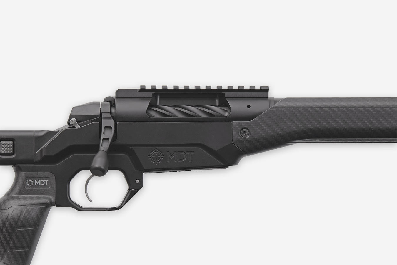 Model 307™ Alpine™ MDT - Image 6