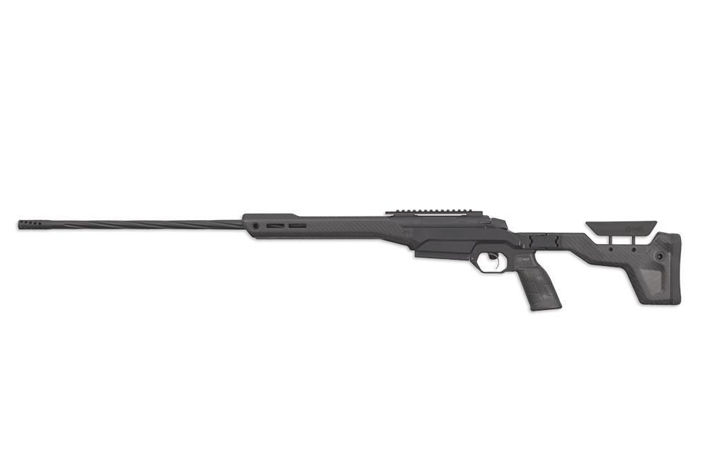 Model 307™ Alpine™ MDT - Image 4
