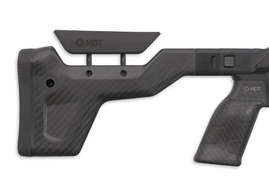 Model 307™ Alpine™ MDT - Image 10