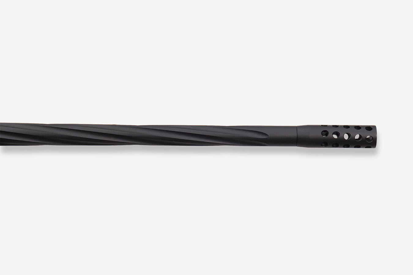Model 307™ Range™ XP - Image 5