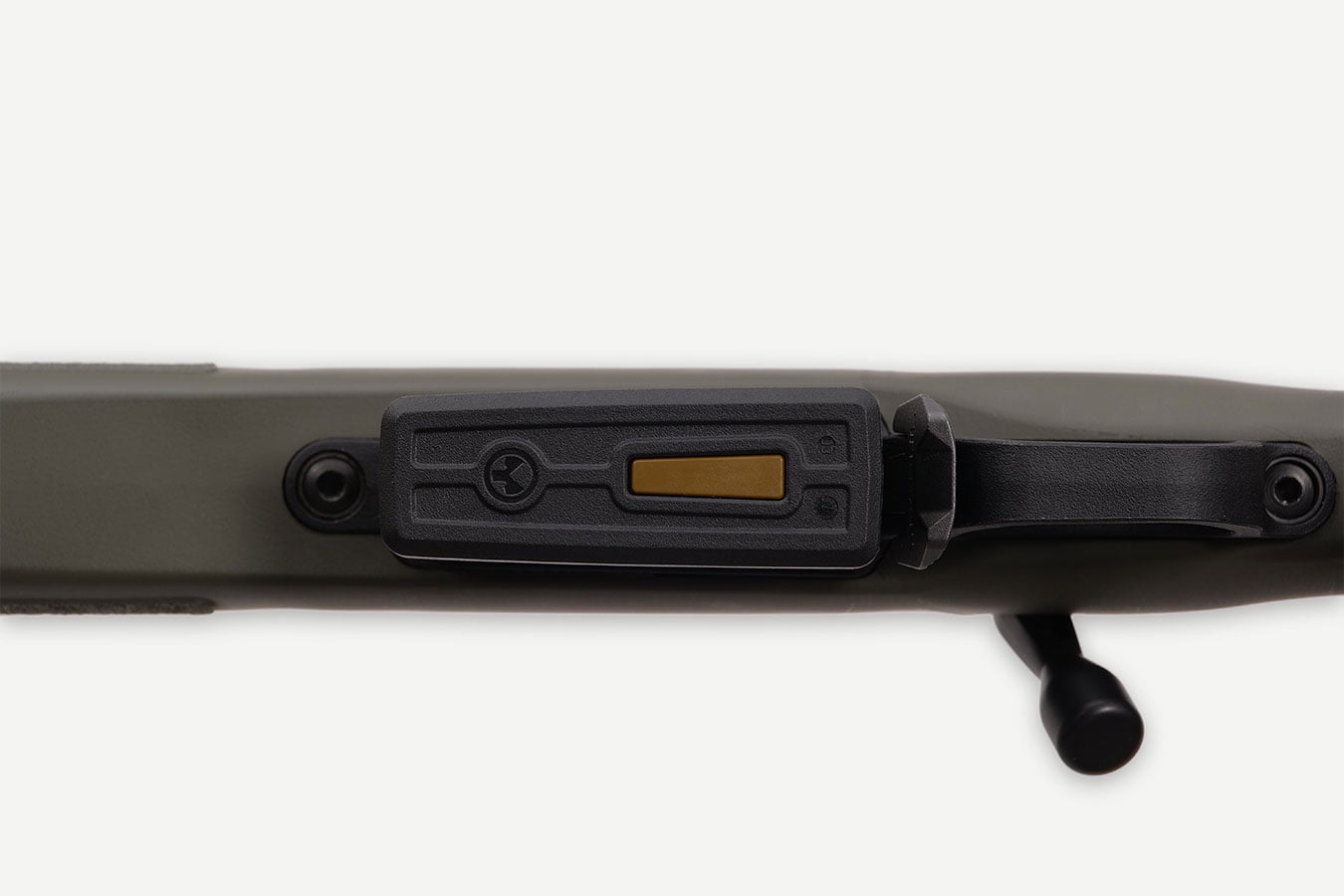 Model 307™ Range™ XP - Image 9