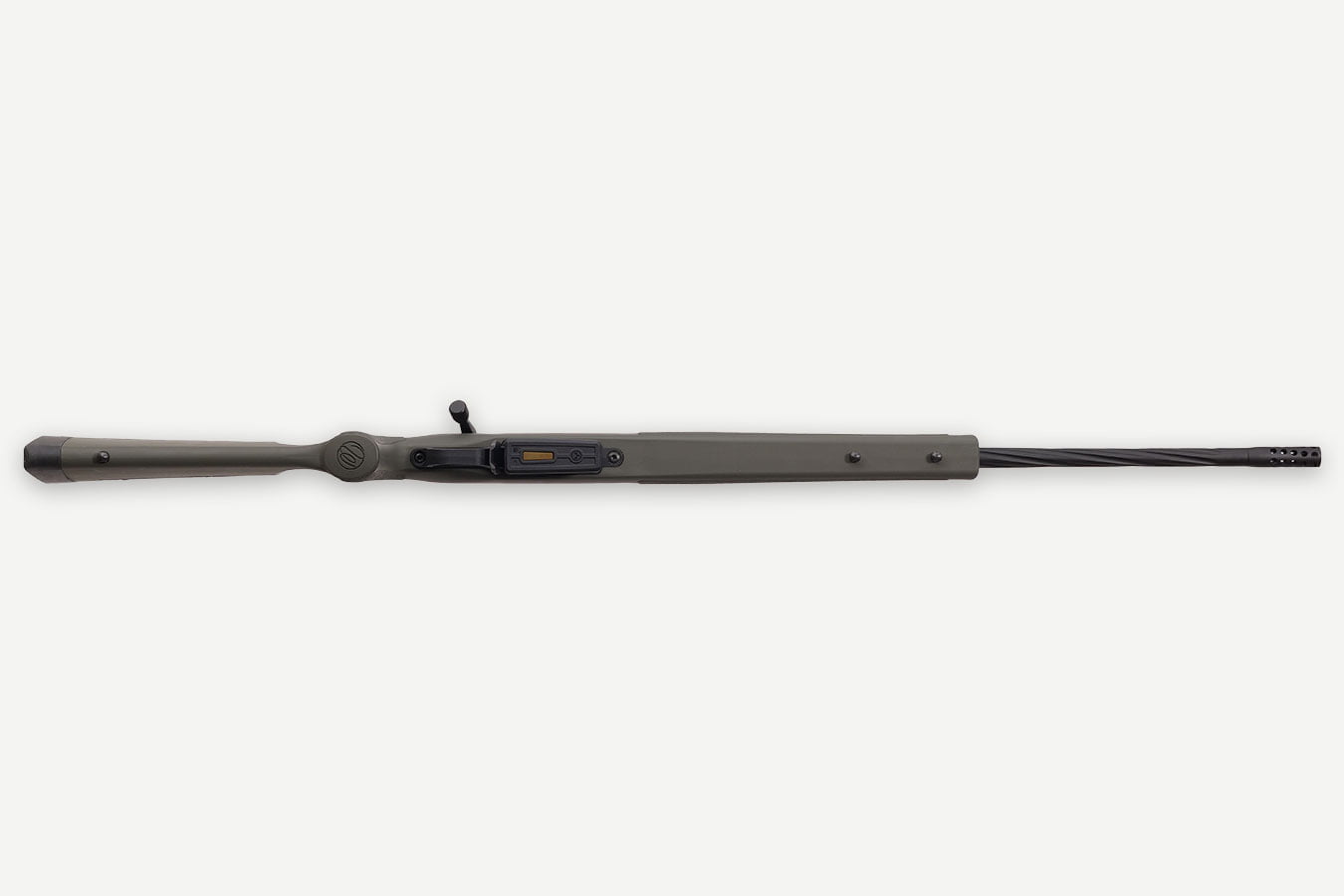 Model 307™ Range™ XP - Image 4