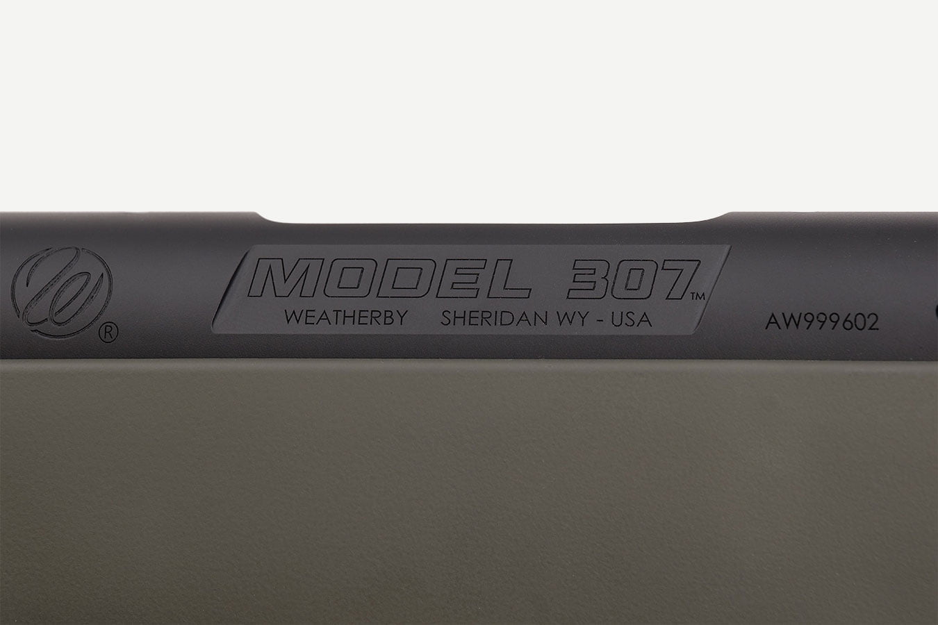 Model 307™ Range™ XP - Image 7