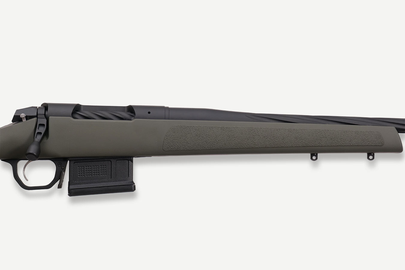 Model 307™ Range™ XP - Image 6