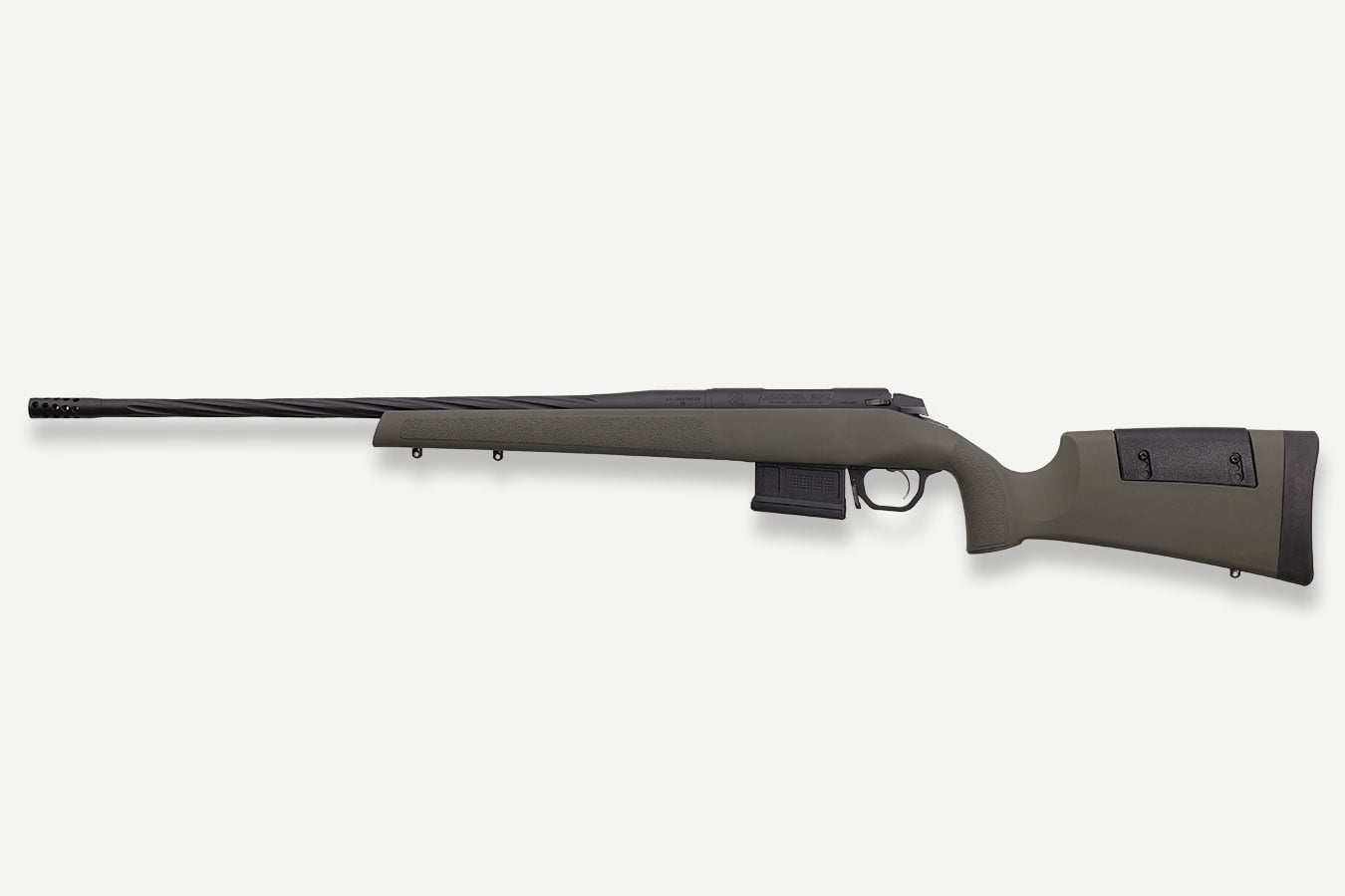 Model 307™ Range™ XP - Image 2