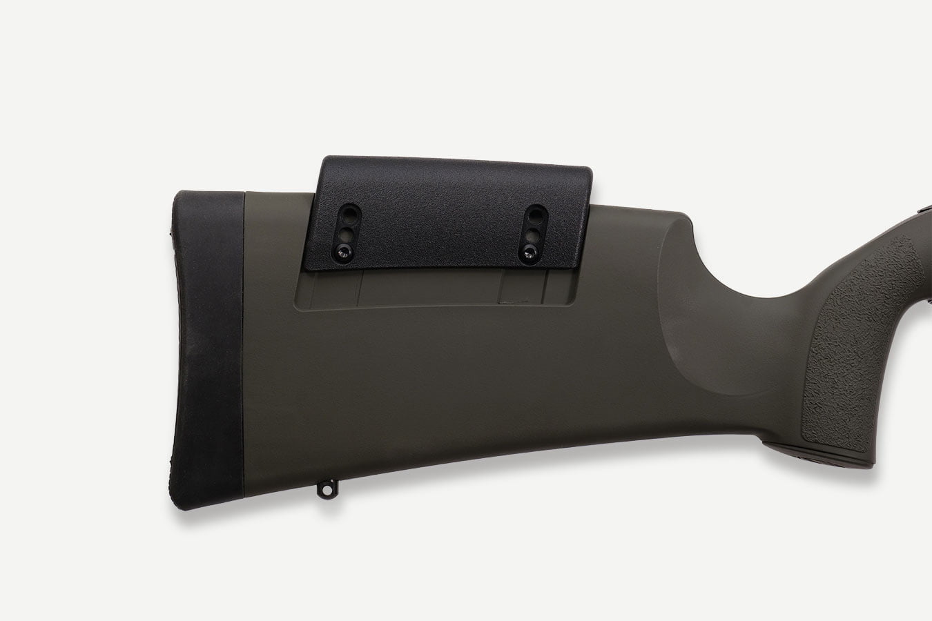 Model 307™ Range™ XP - Image 10