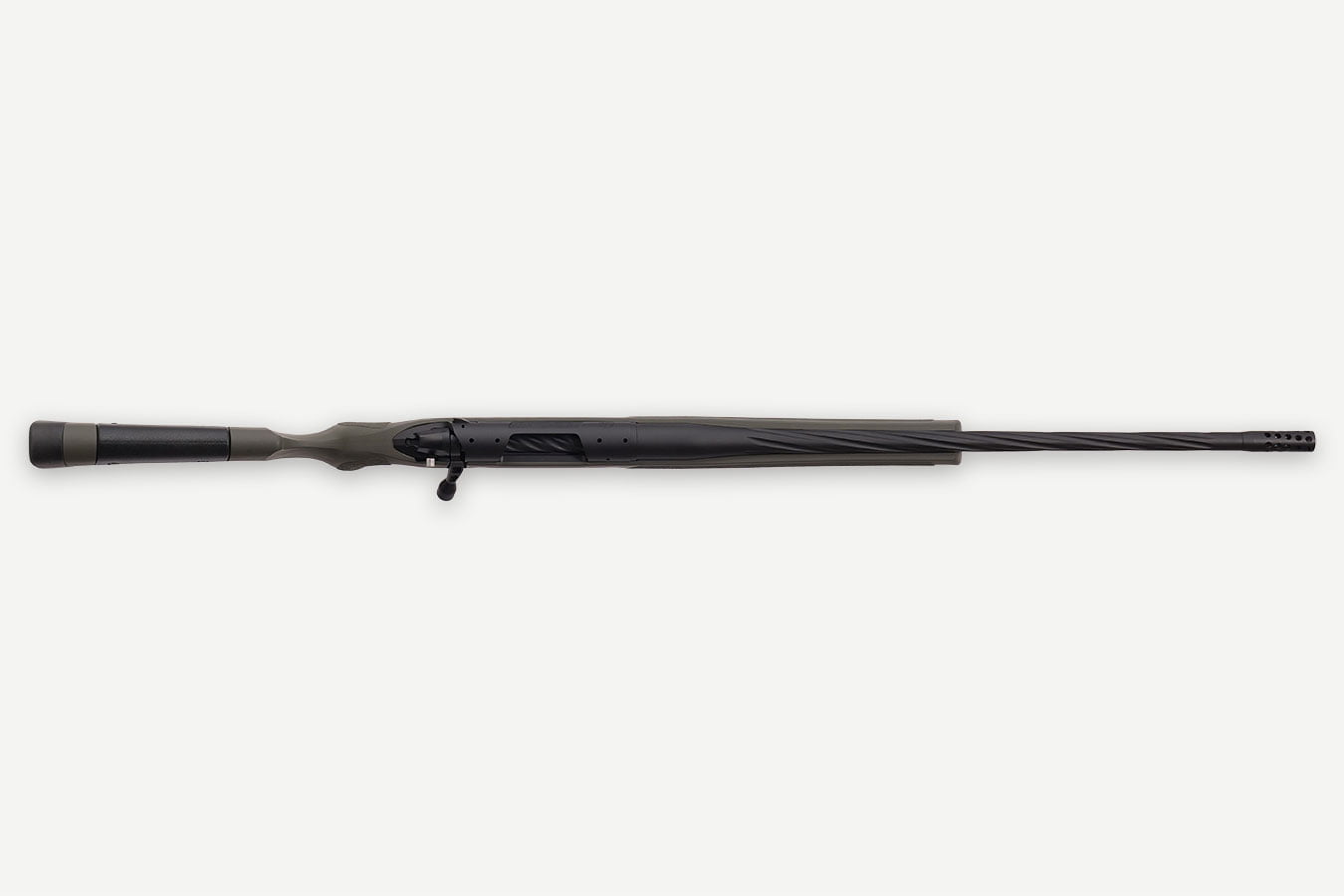 Model 307™ Range™ XP - Image 3