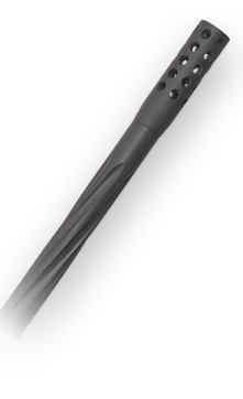 WBY307_Barrel_mob-221x362