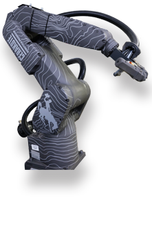 WBY307_CerakoteRobot_mob-221x362