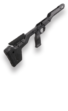 WBY307_Chassis_mob-221x362