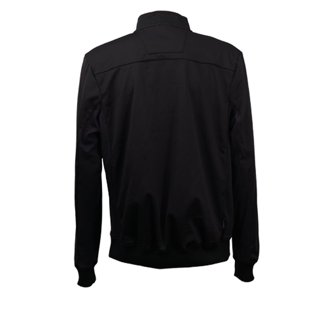 Bomber Jacket - Image 2