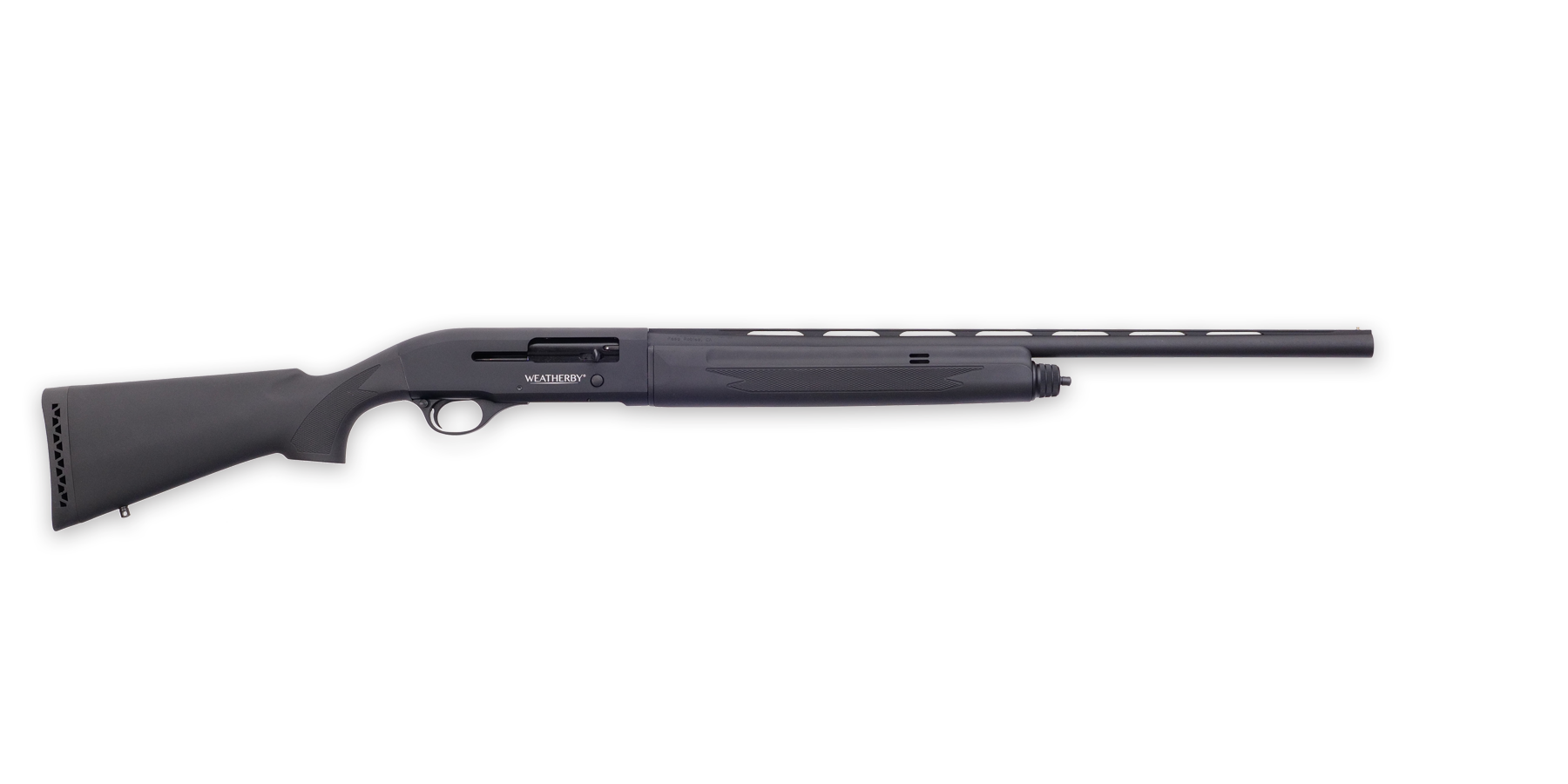 SA-08™ Synthetic Compact