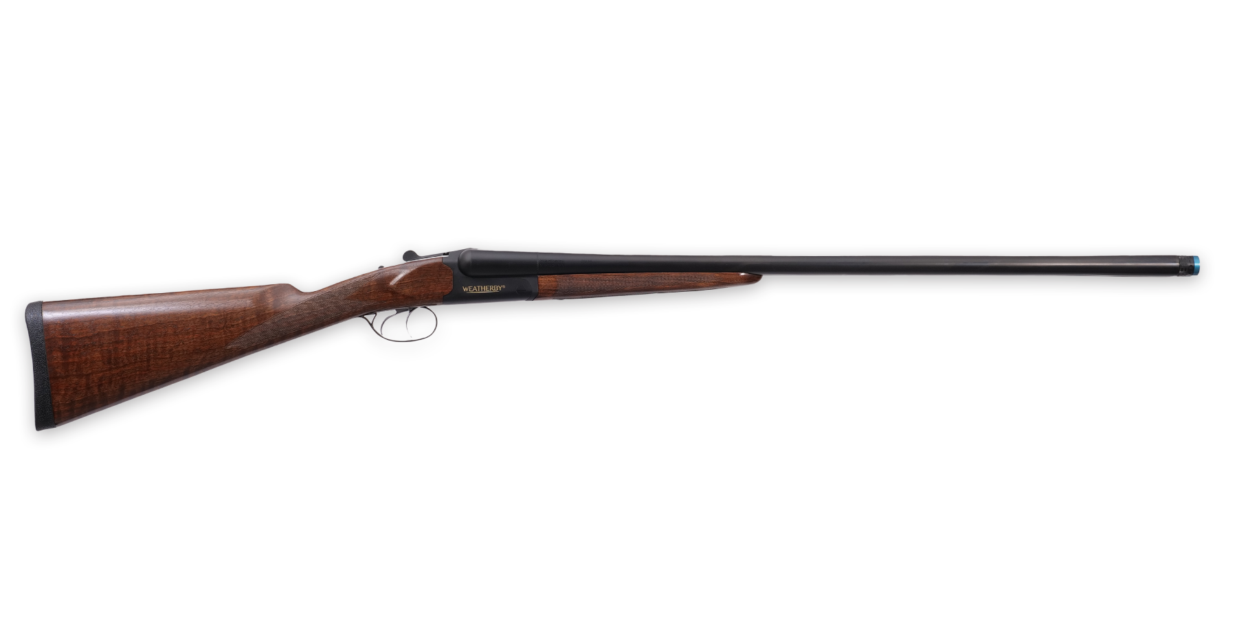 Orion® SxS