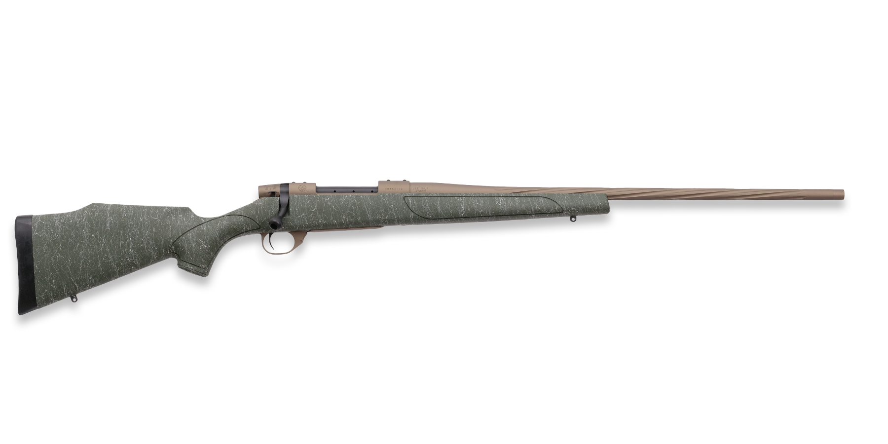 Sportsman's Warehouse Exclusive Vanguard®