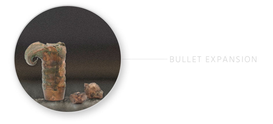 WBY_65RPM_HammerFeature_bulletExpansion_v2-944x431