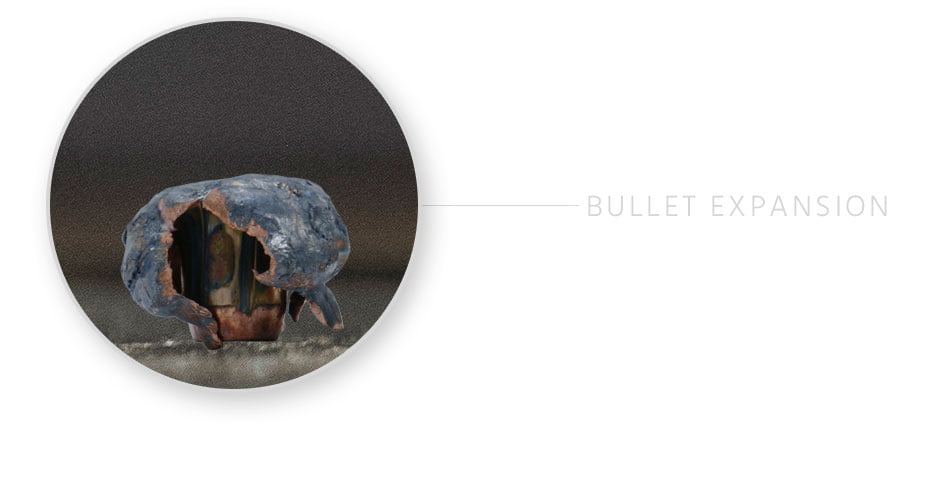 WBY_65RPM_SciroccoFeature_bulletExpansion_v2-944x489