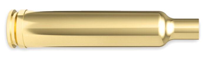WBY_Brass_horiz-808x244 WBY_Brass_horiz-808x244