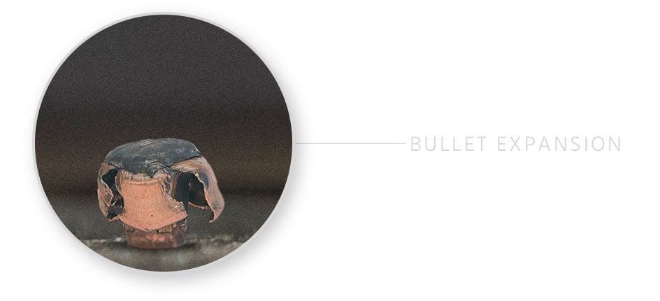 WBY_257WBY_NoslerFeature_bulletExpansion_v2-944x431