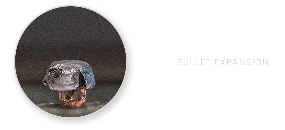 WBY_300WBY_AccubondFeature_bulletExpansion-944x431